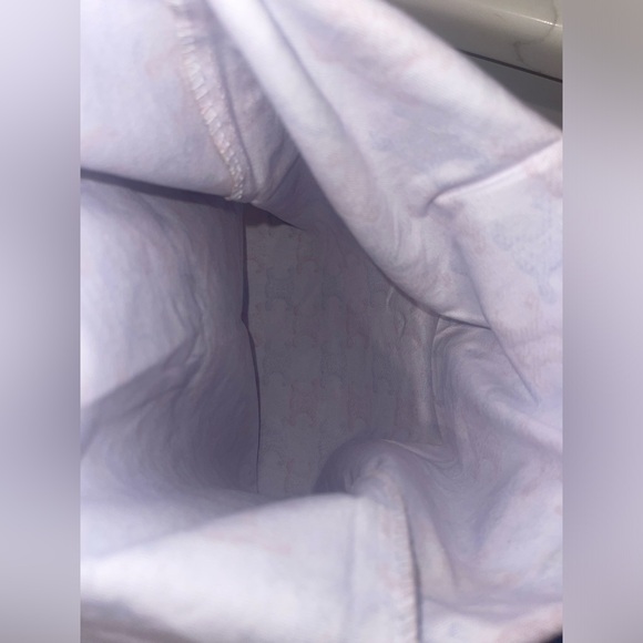 New Authentic Celine tote - Picture 6 of 8